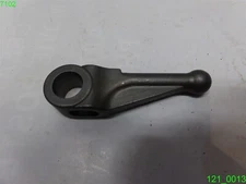 DEUTSCH PNEUMATIC TOOL PART # 1633 - NEW