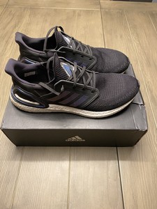 adidas ultra boost 20 size 13