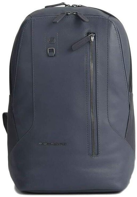 Zaino Uomo Piquadro Porta Pc/ipad con protezione Hakone Blu Ca4985s104 120  | Acquisti Online su eBay