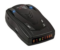 Whistler Xtr-145 Easy To Read Display Radar Detector Free Shipping Whistler Xtr-145 Easy To Read Display Radar Detector Free Shipping