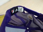 Bild 11 von 11
