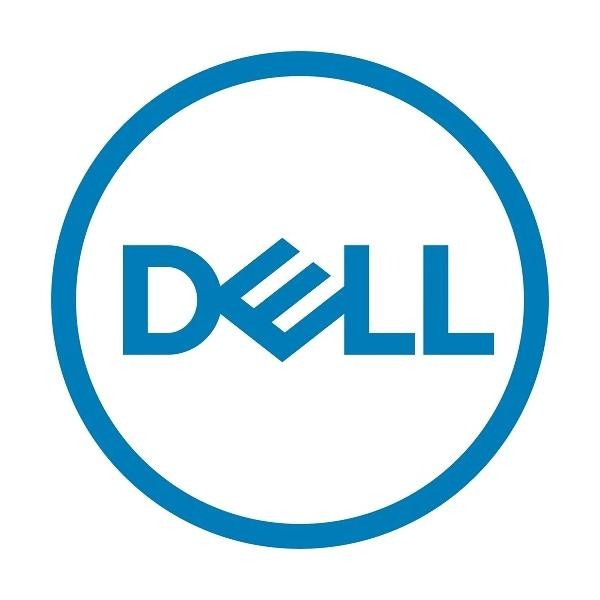 Dell Caricatore Portatile 180 W 19.5 V Ca A Cc Interno - Immagine 4