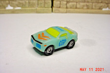Galoob Micro Machines Diecast Vehicles - You Choose a