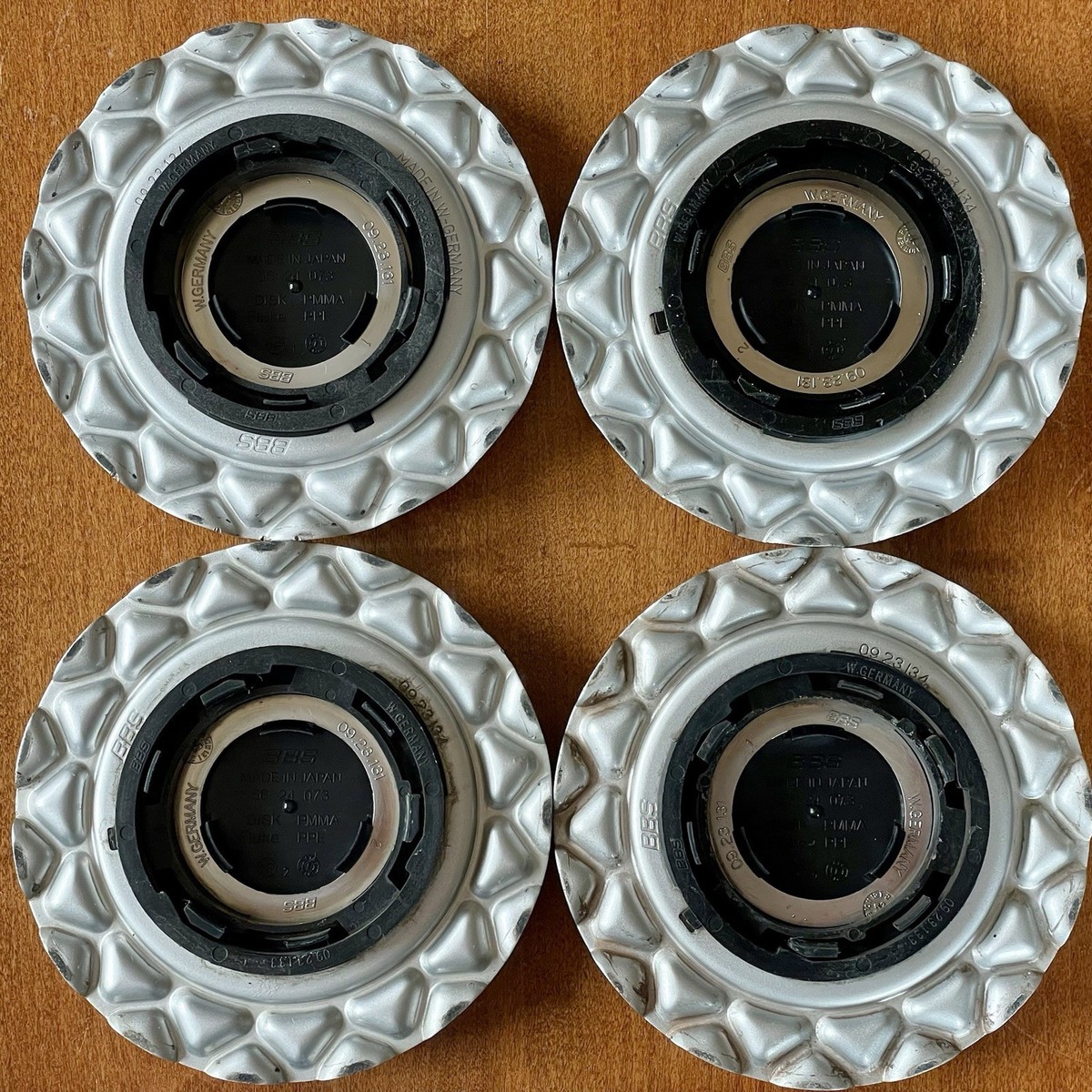 パーツ MX5 S10ef58c9f2e7487cb3d86edda7342