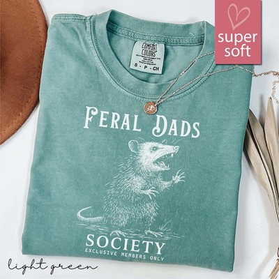 Dad Pregnancy Gildan Tee Expecting Father To Be Baby Shower