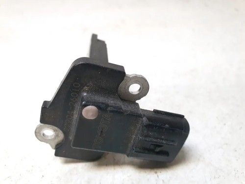 TOYOTA RAV 4 IV A4 Luftmassenmesser 2220426010 2016 33140466