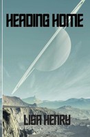 Heading Home Lisa Henry Taschenbuch Englisch 2023 Lisa Henry EAN 9781068681318