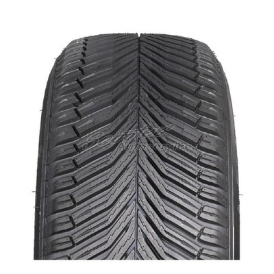 1x 225/60 R 17 103V Goodtrip Allwetterreifen BlueGuard AS 3PMSF XL | 71820