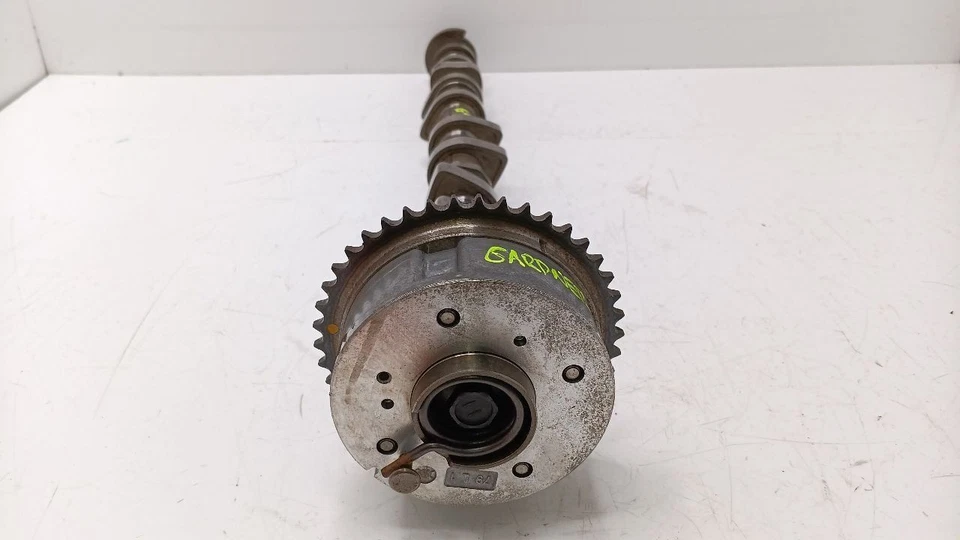 Exhaust Camshaft 2017 Hyundai Sonata 2.4L - Imagem 2 de 4