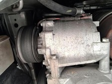 Climatisation et Accessoires Honda CIVIC