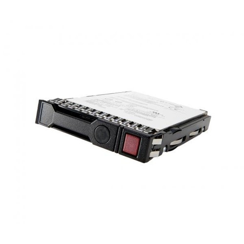 Disco Rigido IBM Barracuda 3TB 3.5” SAS 6Gbps 7200 RPM – Hot Swap Per Server