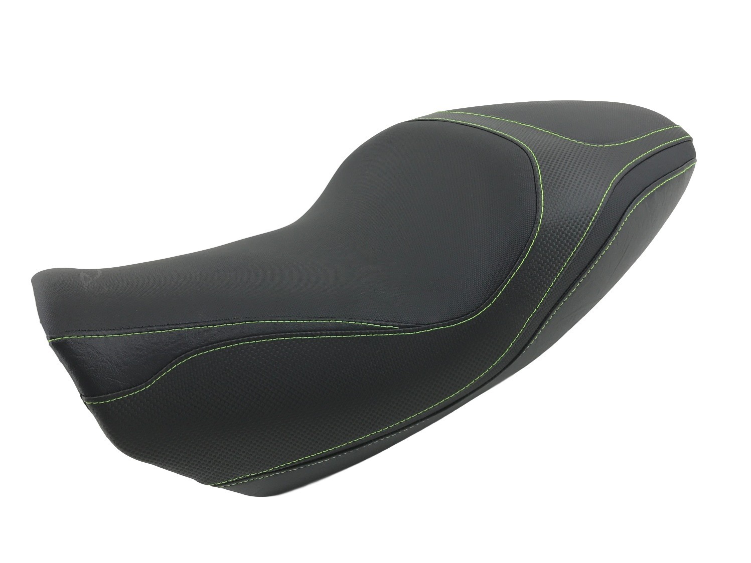 Housse de selle Ducati Diavel 1260S 2019 2020 Top Sellerie neuve HSD5836