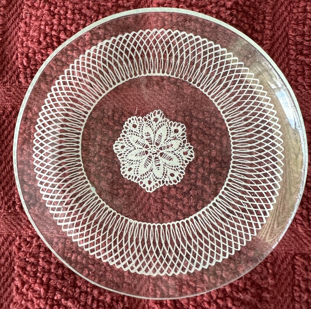 Picture 2 of 8