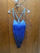 one piece swimsuit women