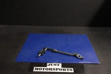 1997 Yamaha Yz250 Power Valve Push Rod Linkage Governor