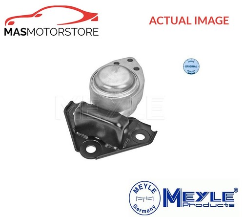MEYLE 514 030 0011 Supporto motore per VOLVO S80