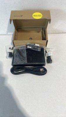 Control4 C4-EA1-V2 EA-1 Smart Home Automation Controller Hub