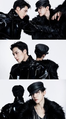 ヌ*ナ様 【名盤3枚セット】Jejune ジェジューン / 90s エモ EMO NCT's Jeno, Jaemin Launch New Sub-Unit NCT JNJM With Debut EP