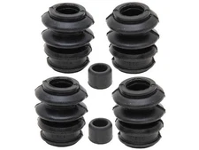 Front Caliper Bushing 41MHGG21 for Highlander 2006 2001 2002 2003 2004 2005 2007