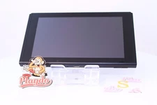 Nintendo Switch 2017 Model Hac-001 【Rank:S】Console Only【 1Day Shipping 】