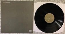 Kendrick Lamar – Untitled Unmastered. - 2019 LP VINYL EX