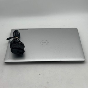 Dell Inspiron 7391 | eBay