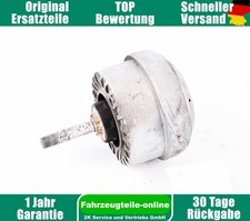 Boite de vitesse Porsche BOXSTER