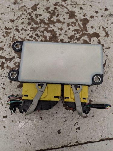 Chassis ECM Below Center Console Fits 12-17 EQUINOX 1396910 - Picture 6 of 15