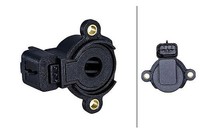 Hella Sensor, Drosselklappenstellung U.A. FüR CitroËN, Peugeot