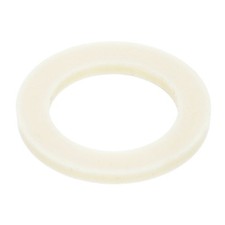 T S Brass 00101945 Coupling Nut Washer