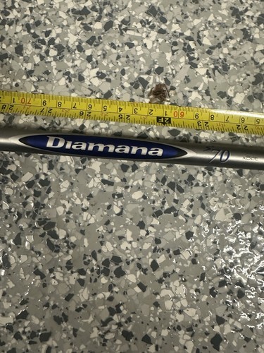 TaylorMade SIM2 Max 16.5* 3HL Wood Ventus Blue 5 Regular Graphite shaft - Picture 9 of 12