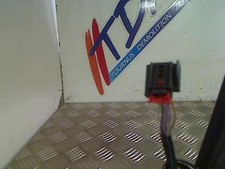 Retroviseur droit (ou coque) Volkswagen TOURAN