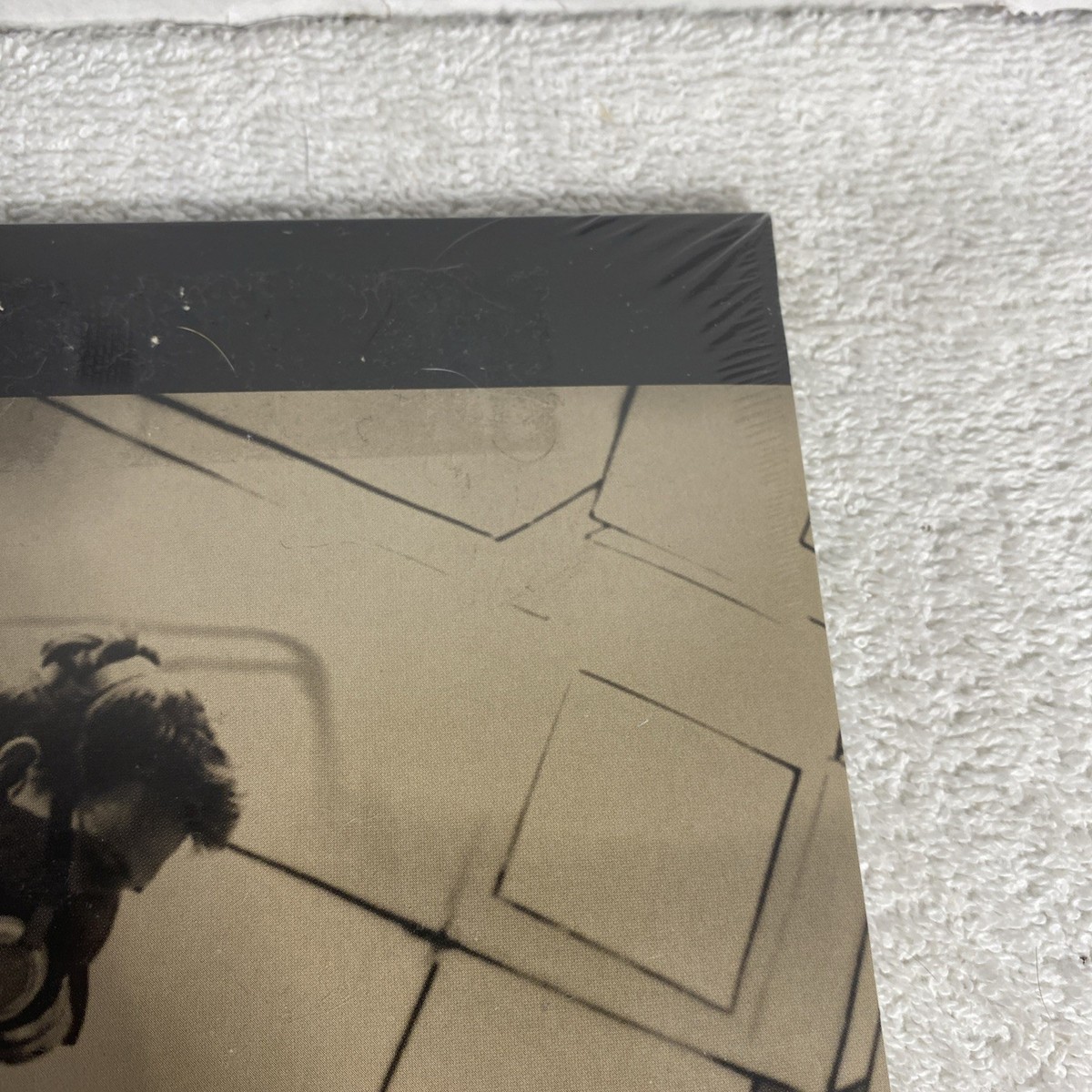 Meteora by Linkin Park (Record, 2003) for sale online | eBay