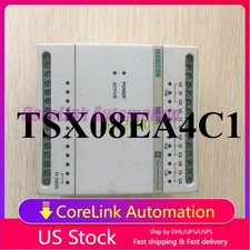 Schner Module TSX08EA4C1 US Free TAX