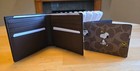 Bild 6 von 11