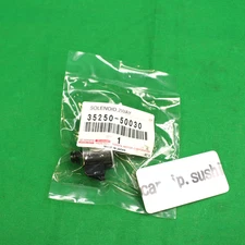 TOYOTA Genuine 4RUNNER TACOMA TUNDRA SOLENOID 2Way TRANSMISSION 35250-50030 No.3