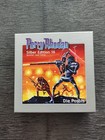 Perry Rhodan Silber Edition 16 Die Posbis 12 CD-Box Hörspiel Hörbuch