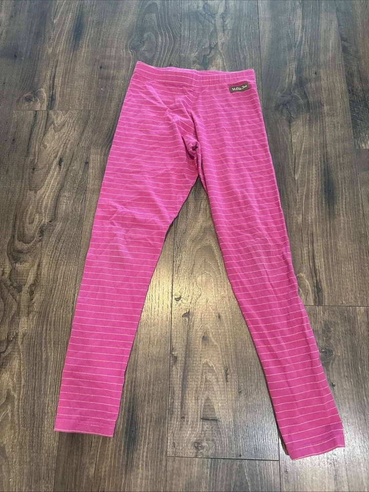Nuevo con etiquetas Leggings Niñas Matilda Jane Momentos contigo Lo mejor de todo Talla 12 Nuevo Foto 2 de 4