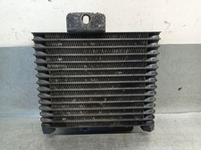 Radiateur Hyundai GALLOPER