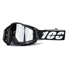 Motorcycle Racing Goggles Motocross MX MTB ATV UTV Dirt Bike Off-road Eyewear AU