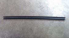 Fensterdichtung T&uuml;rdichtung Dichtung Hinten Rechts Mercedes-benz A 200 CDI Bj