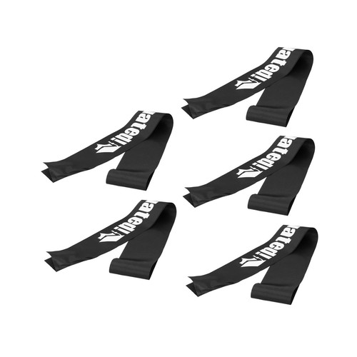 5 Pack Graduation Sash Satin Congratulation With Letter Keepsake Black. - Picture 9 of 22