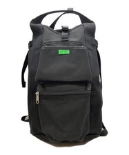 UNION backpack