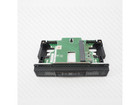 P18945-001 Assy, Synergy Graphics Riser Cage. | REF