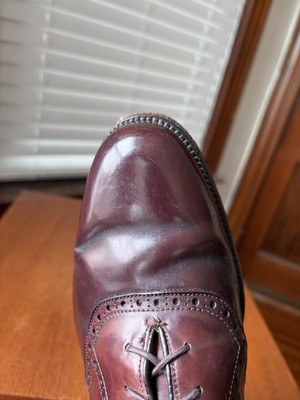 Alden 994
