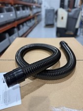 56384655 Advance Squeegee Vacuum Hose Nilfisk SC6500 Condor 4030,4530,4830