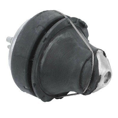 Left & Right Engine Motor Mount For Volvo S60, XC70, XC90 - Replaces 30778951 1 thumbnail image