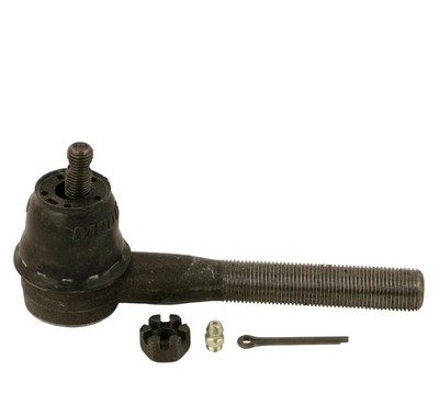 Steering Tie Rod End Moog ES3529 Brand New