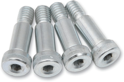 MOOSE UTILITY - BB2PF - Shoulder Bolt - 3/8'' x 3/4''