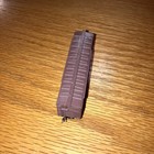 micro train n. scale Union Pacific #22030 road # 110022 — photo 5